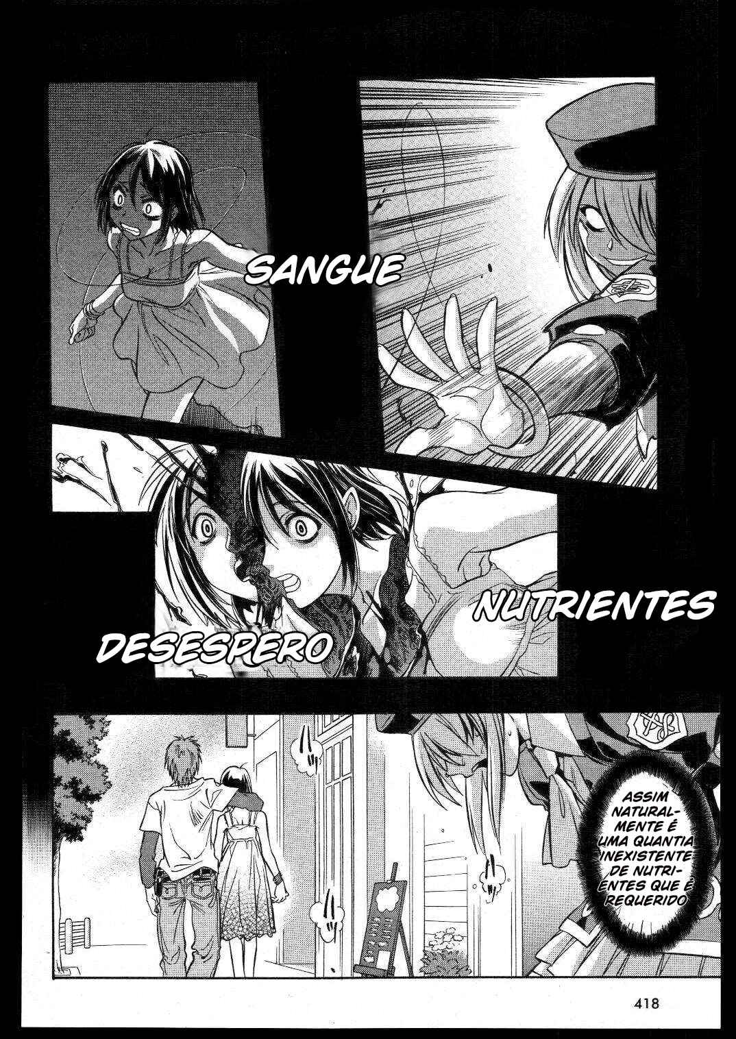 Chapter 17 - Page 9