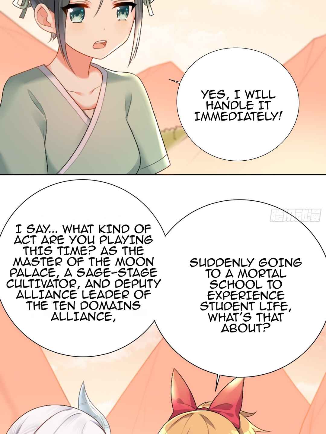 Chapter 25 - Page 6