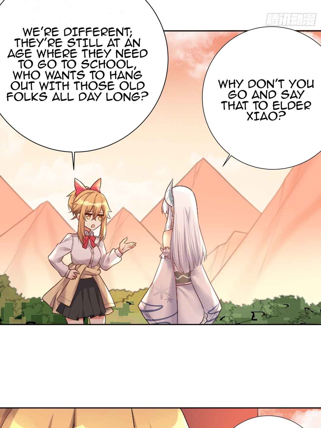 Chapter 25 - Page 9
