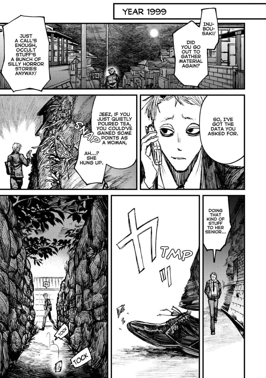 Chapter 7.1 - Page 3