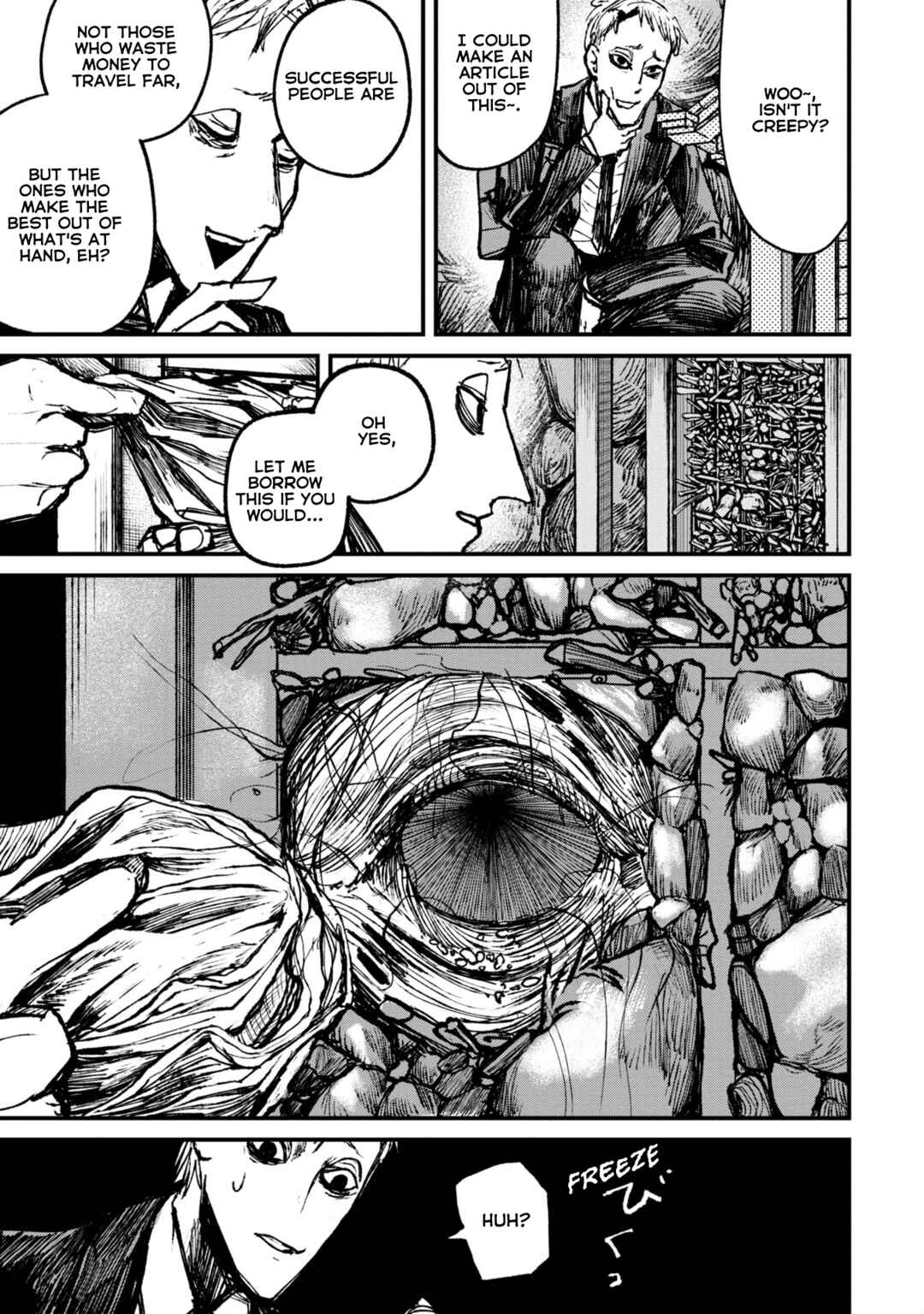 Chapter 7.1 - Page 5