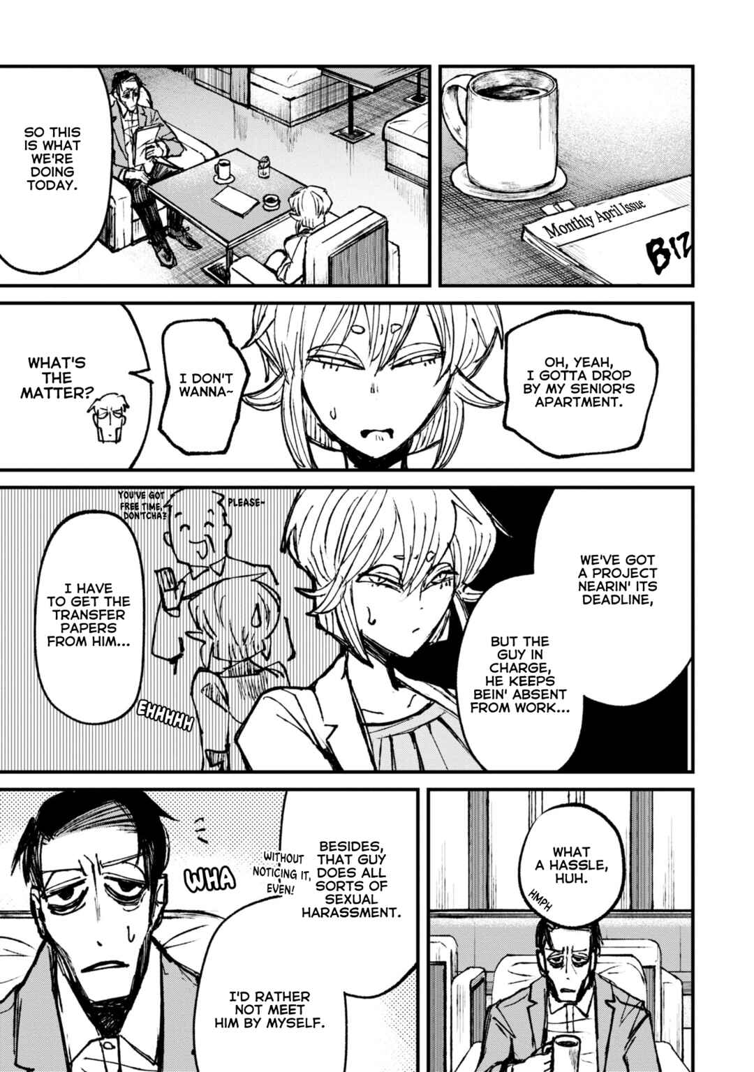 Chapter 7.1 - Page 7