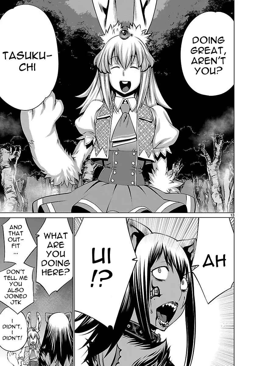Chapter 44 - Page 13