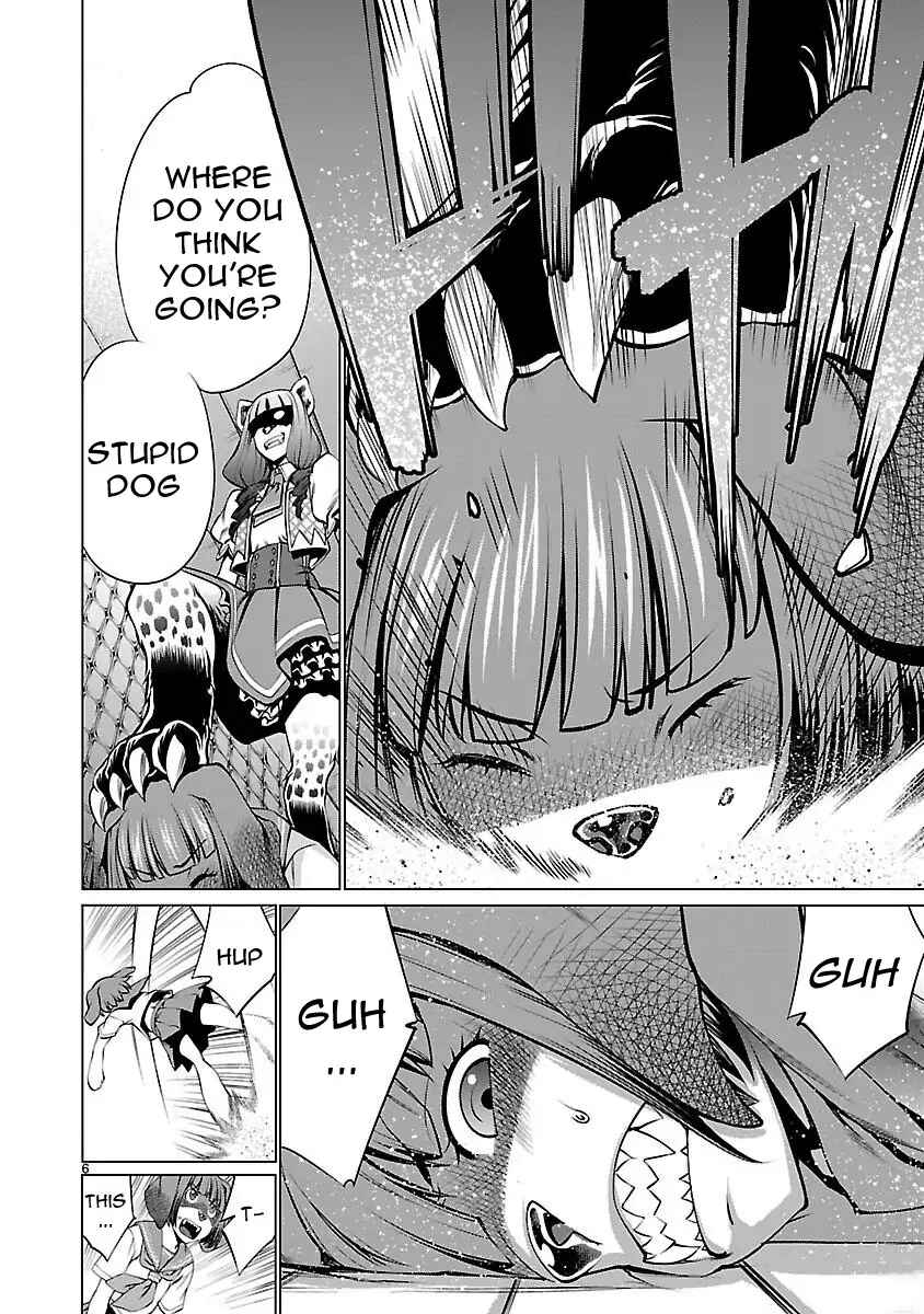 Chapter 44 - Page 6