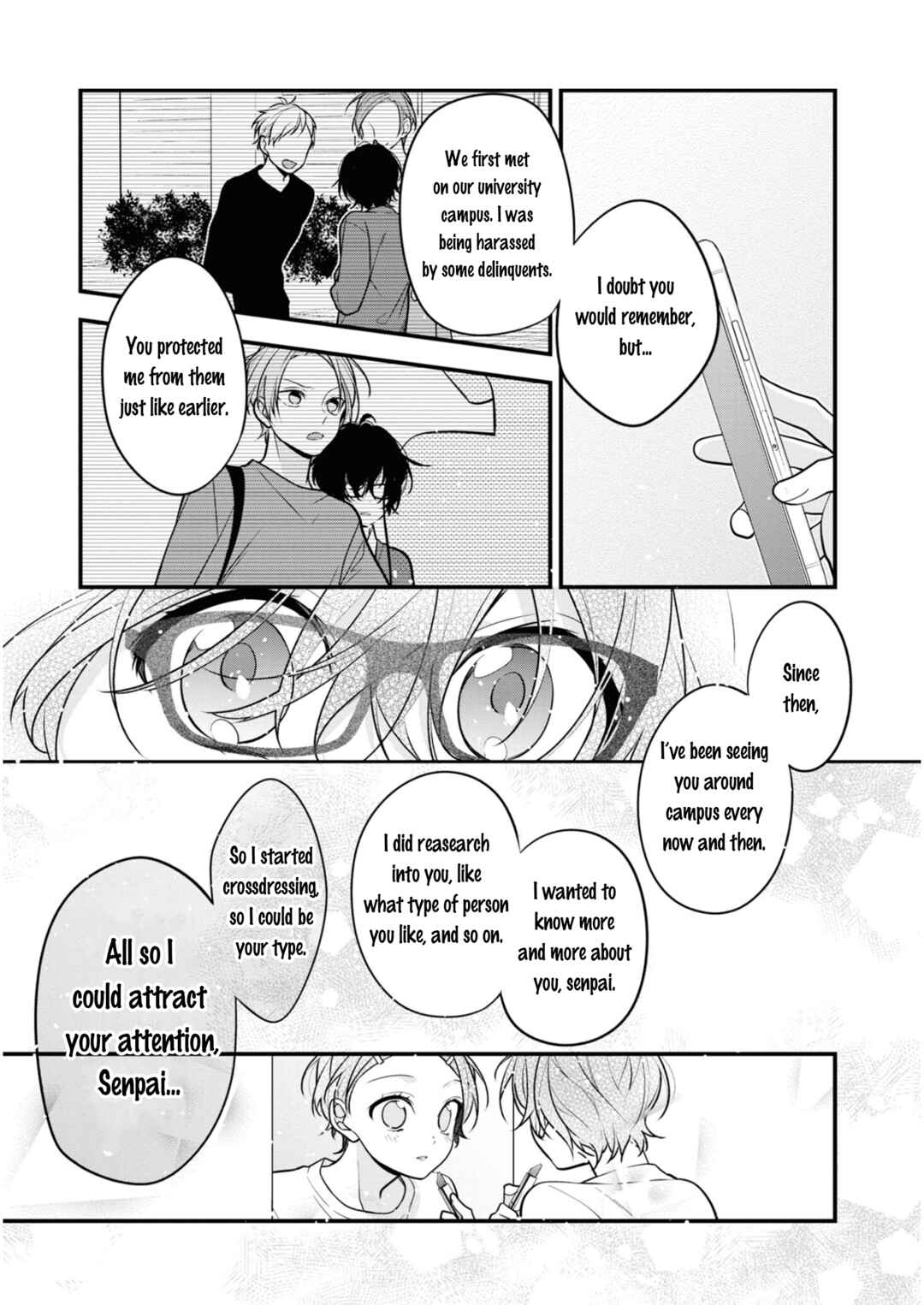 Chapter 2 - Page 11