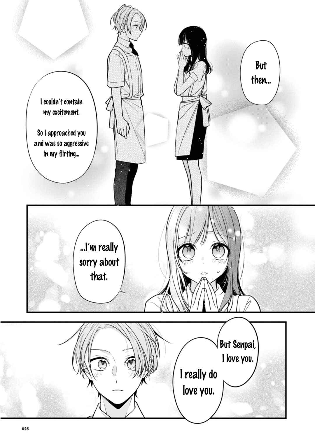 Chapter 2 - Page 13