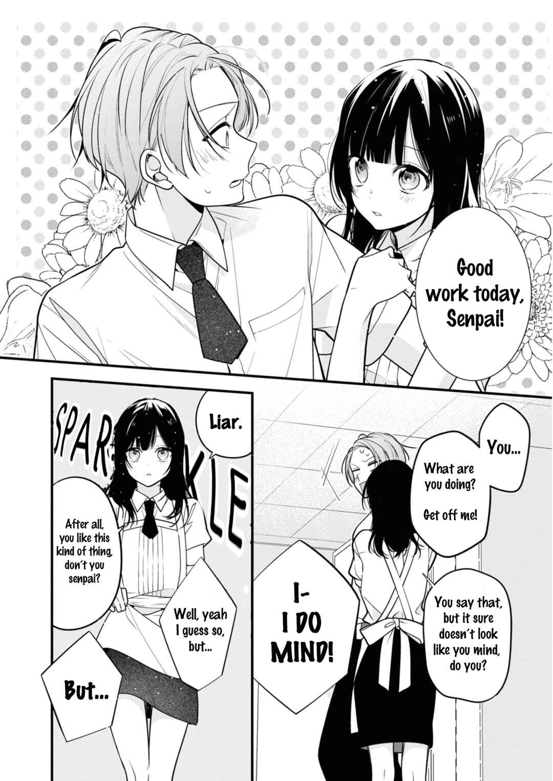 Chapter 2 - Page 2
