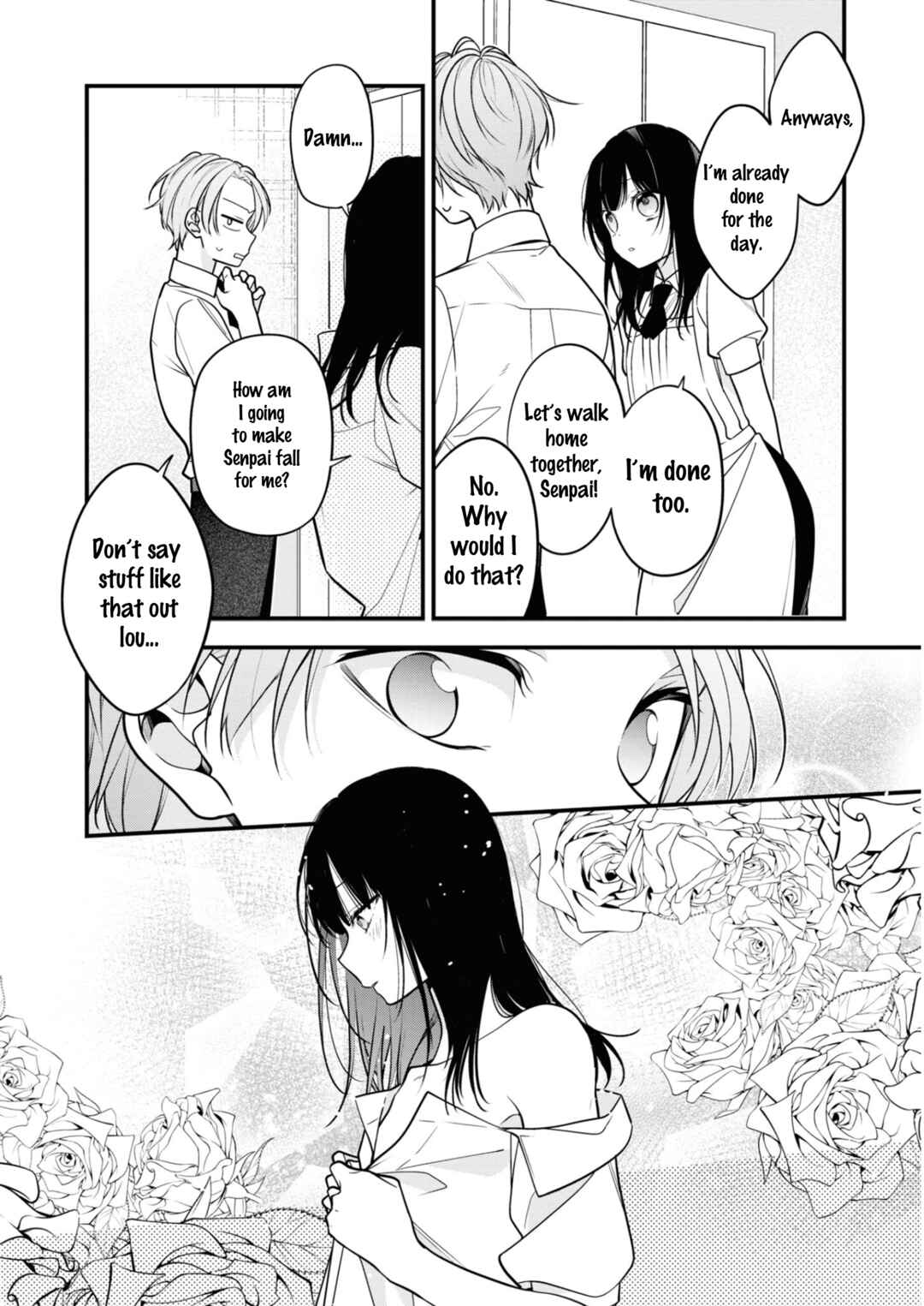 Chapter 2 - Page 4