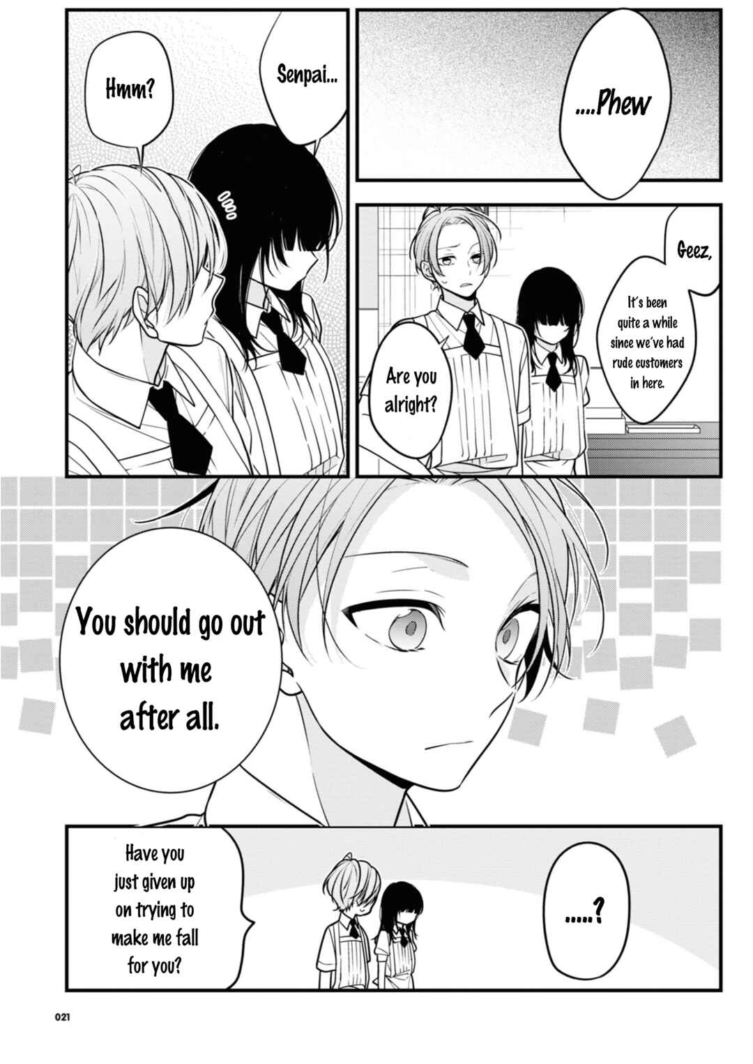 Chapter 2 - Page 9