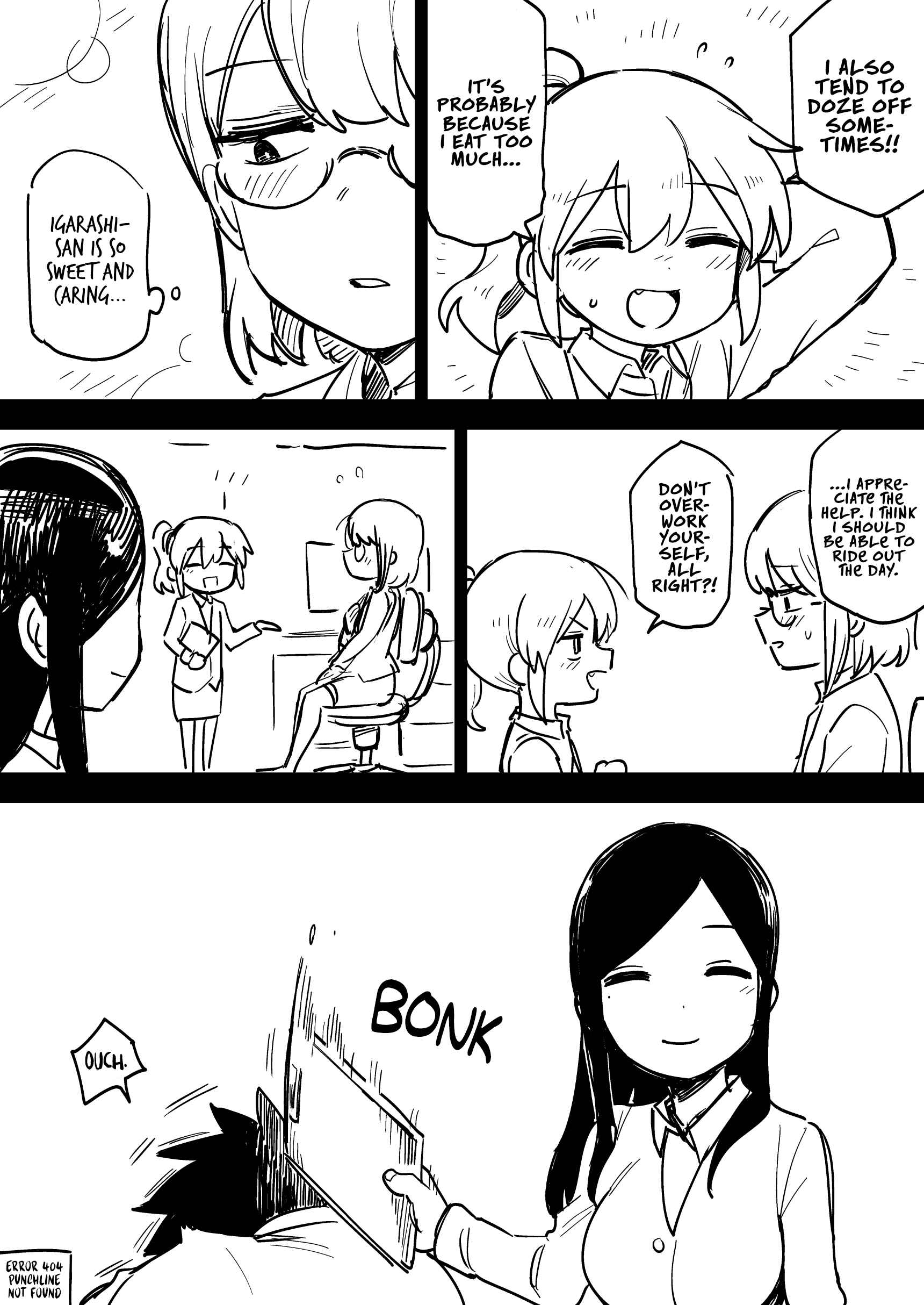 Chapter 175.5 - Page 2