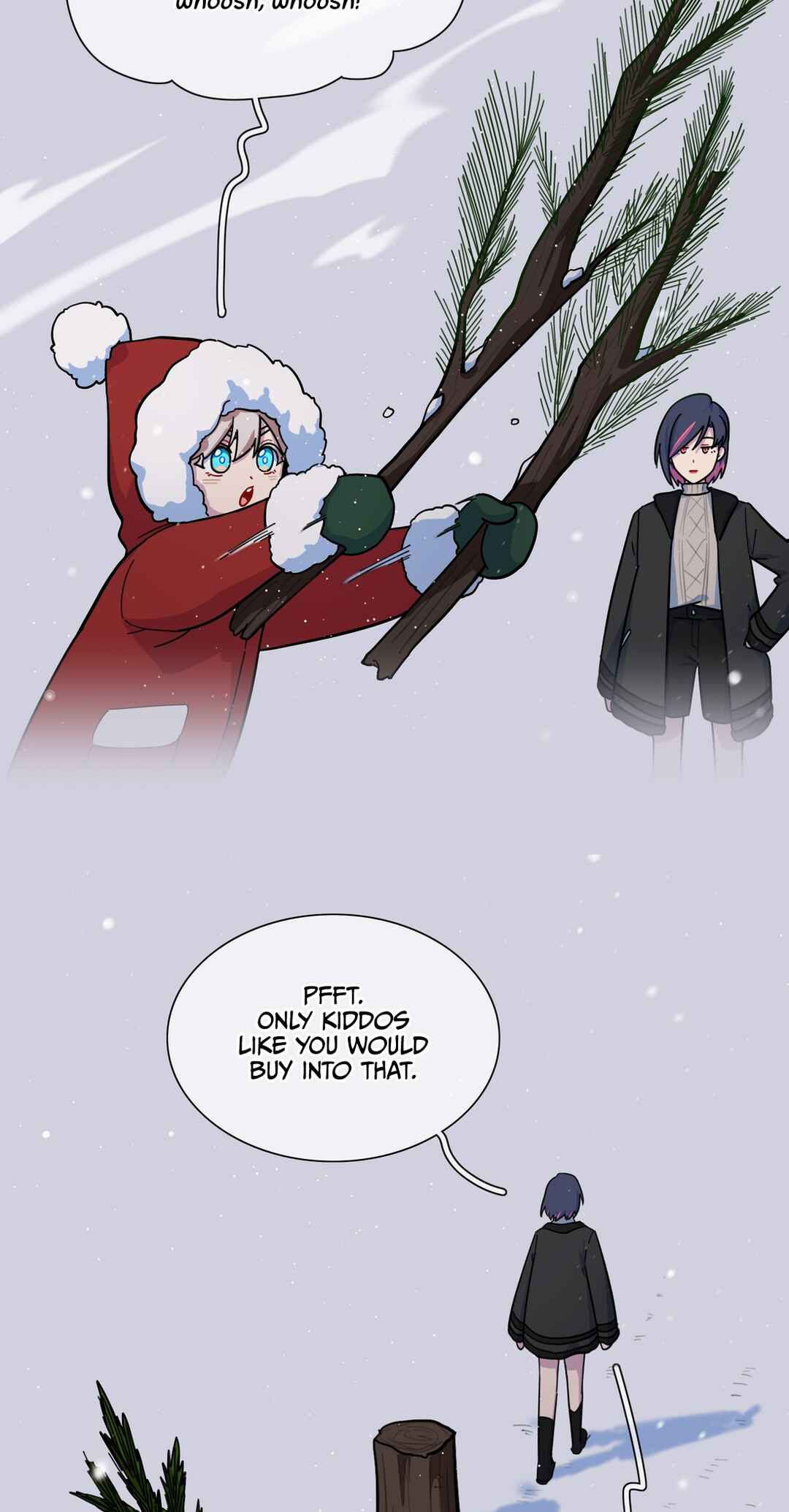 Chapter 19.5 - Page 10