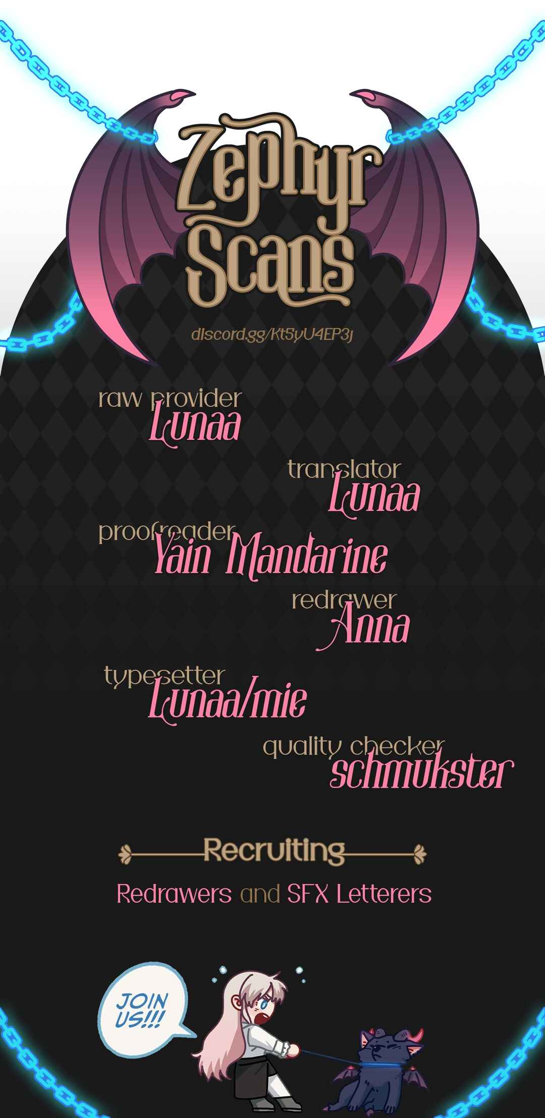 Chapter 19.5 - Page 16