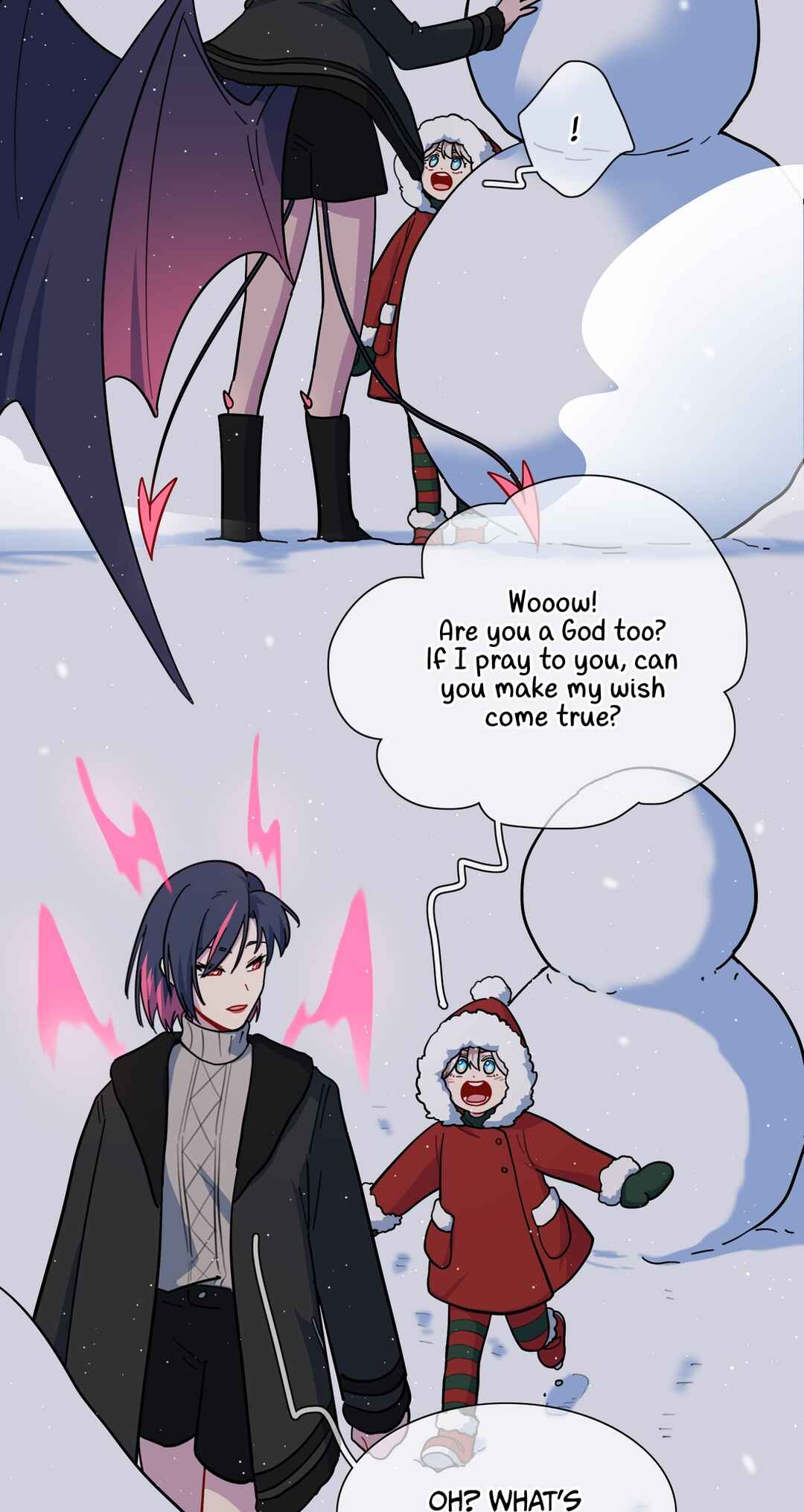 Chapter 19.5 - Page 6