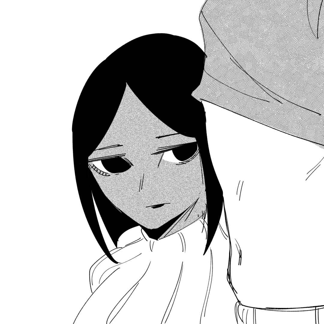 Chapter 74 - Page 1