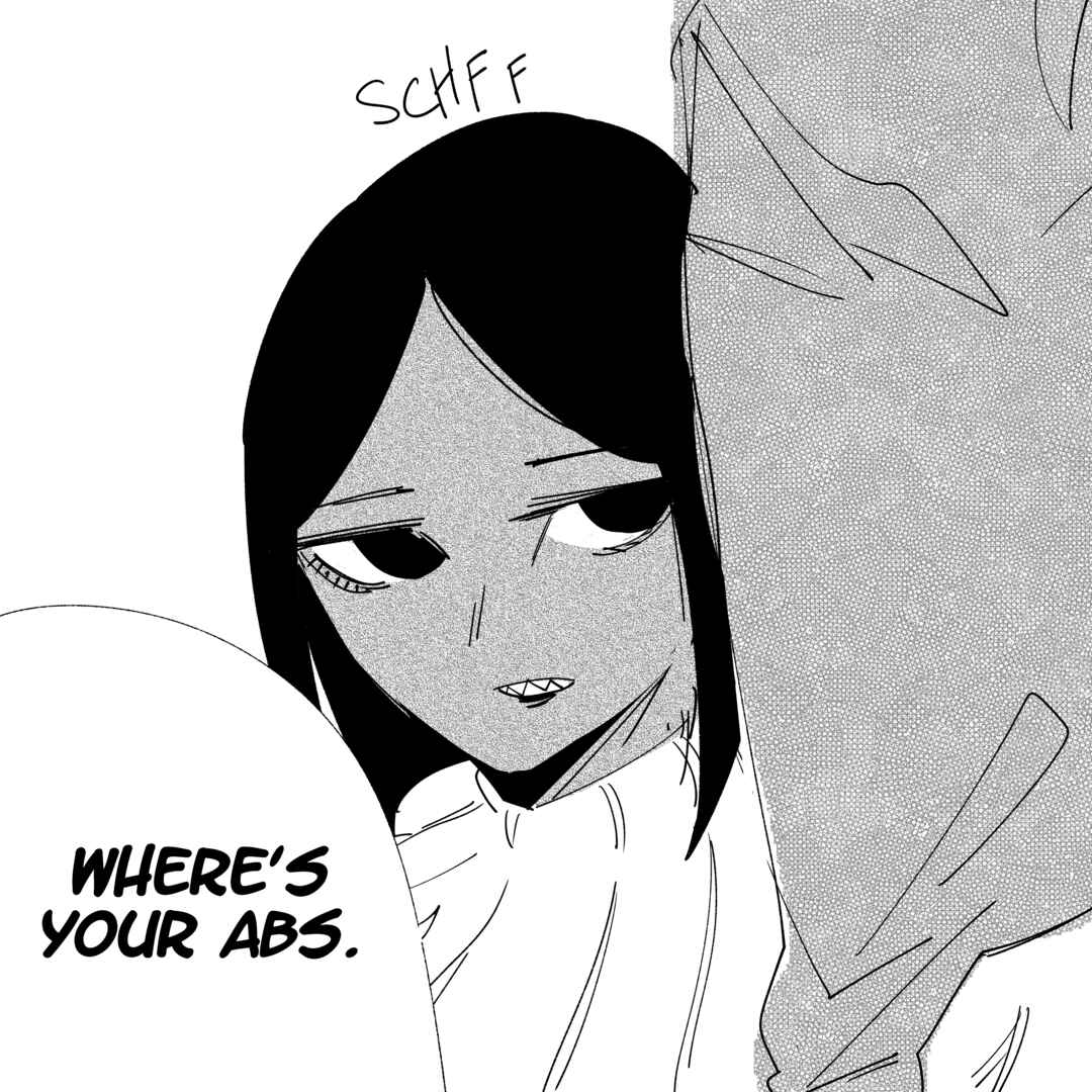 Chapter 74 - Page 2