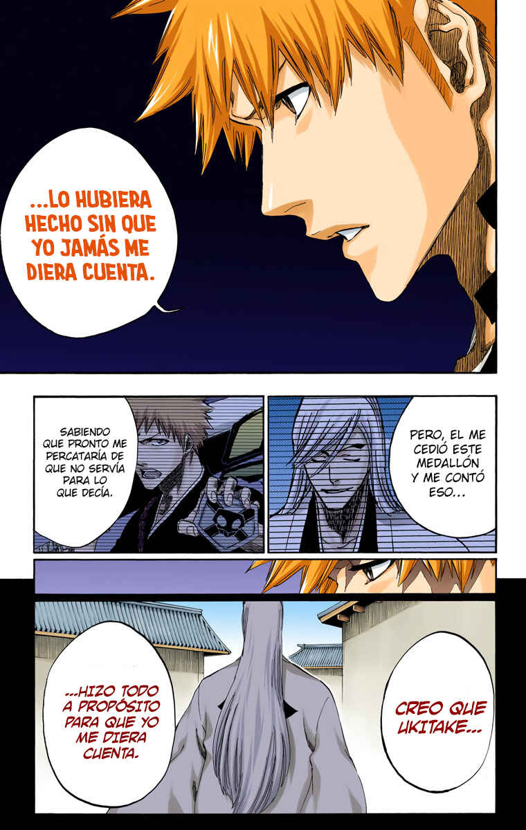 Chapter 475 - Page 13