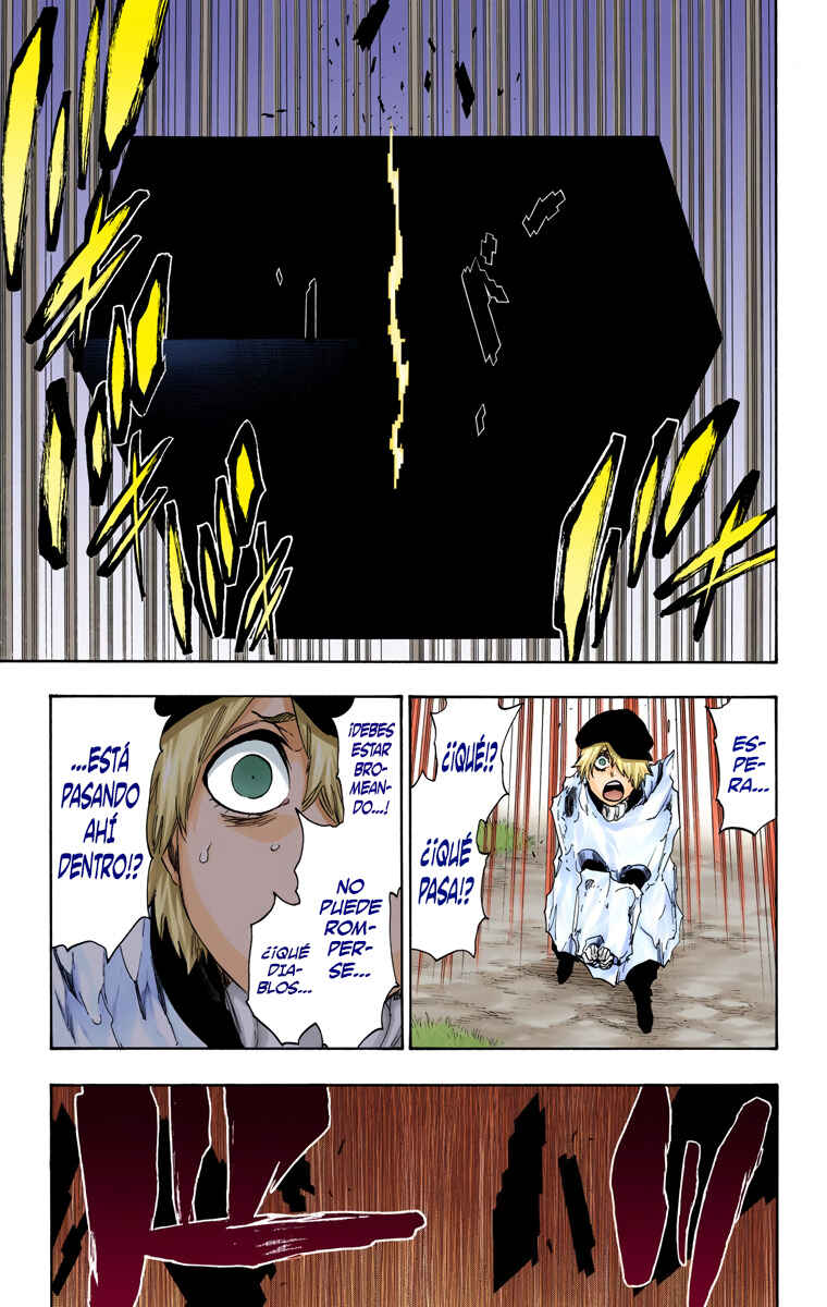 Chapter 475 - Page 6