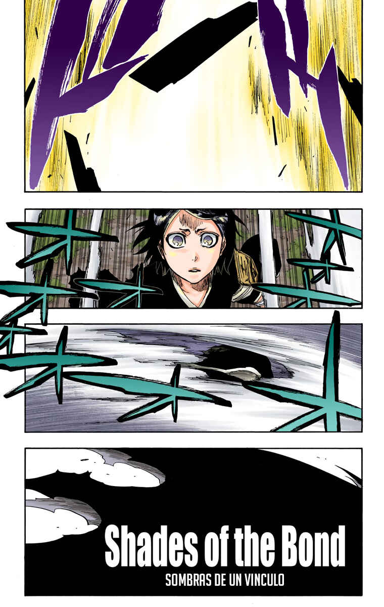 Chapter 475 - Page 8