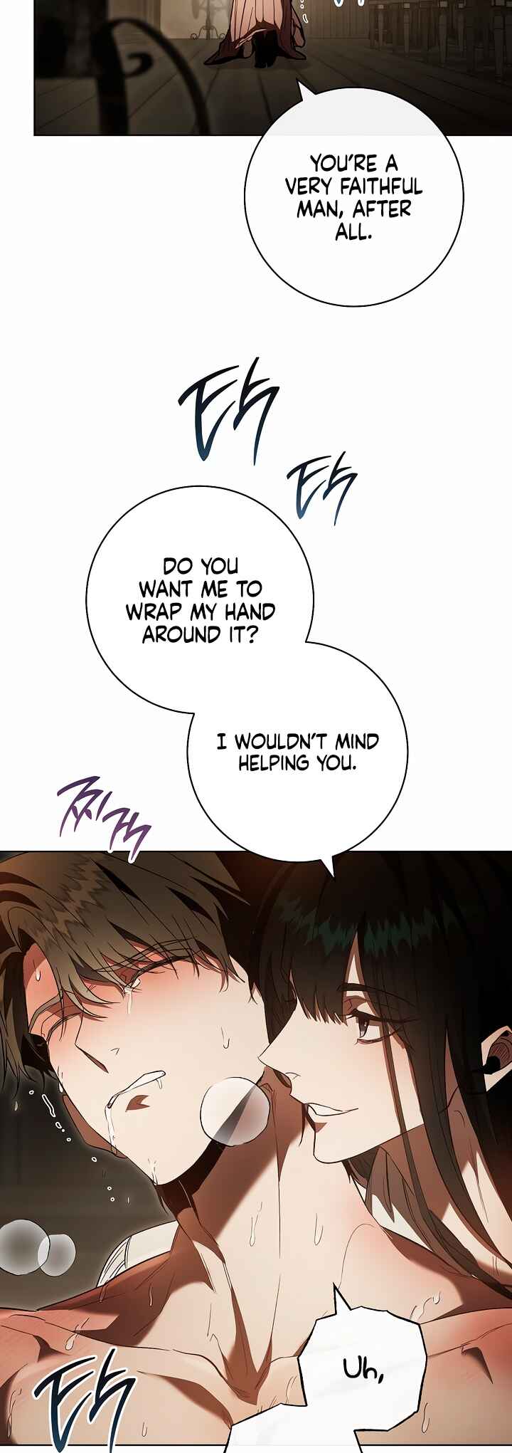 Chapter 3 - Page 25