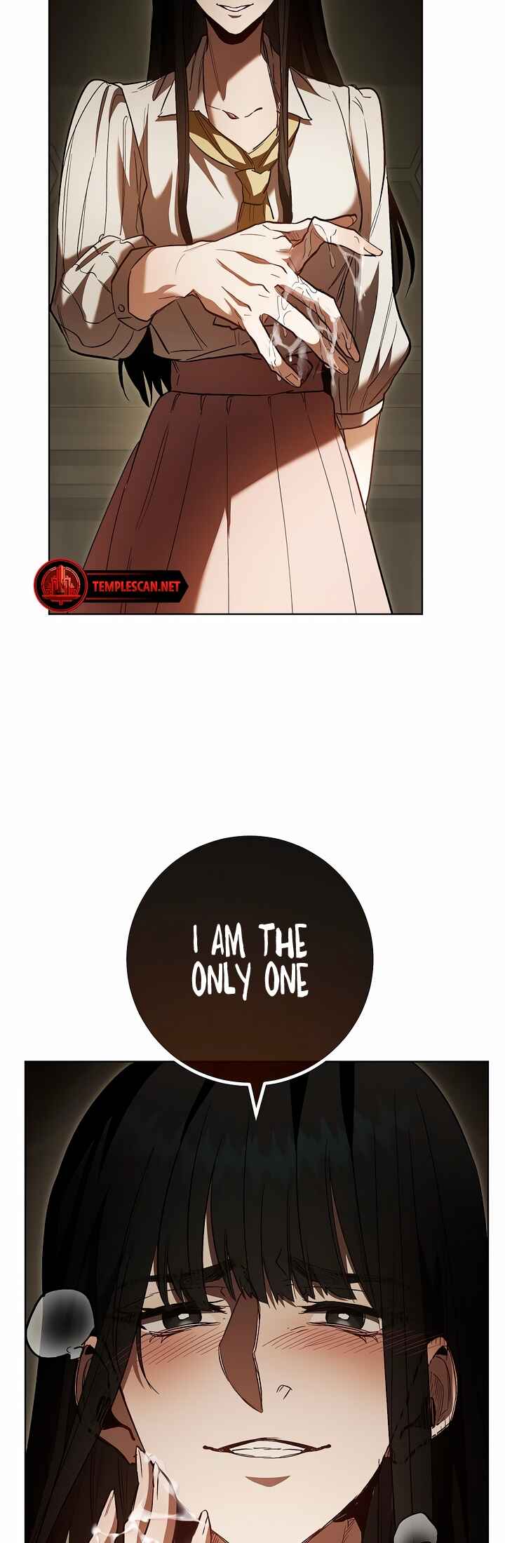 Chapter 3 - Page 46