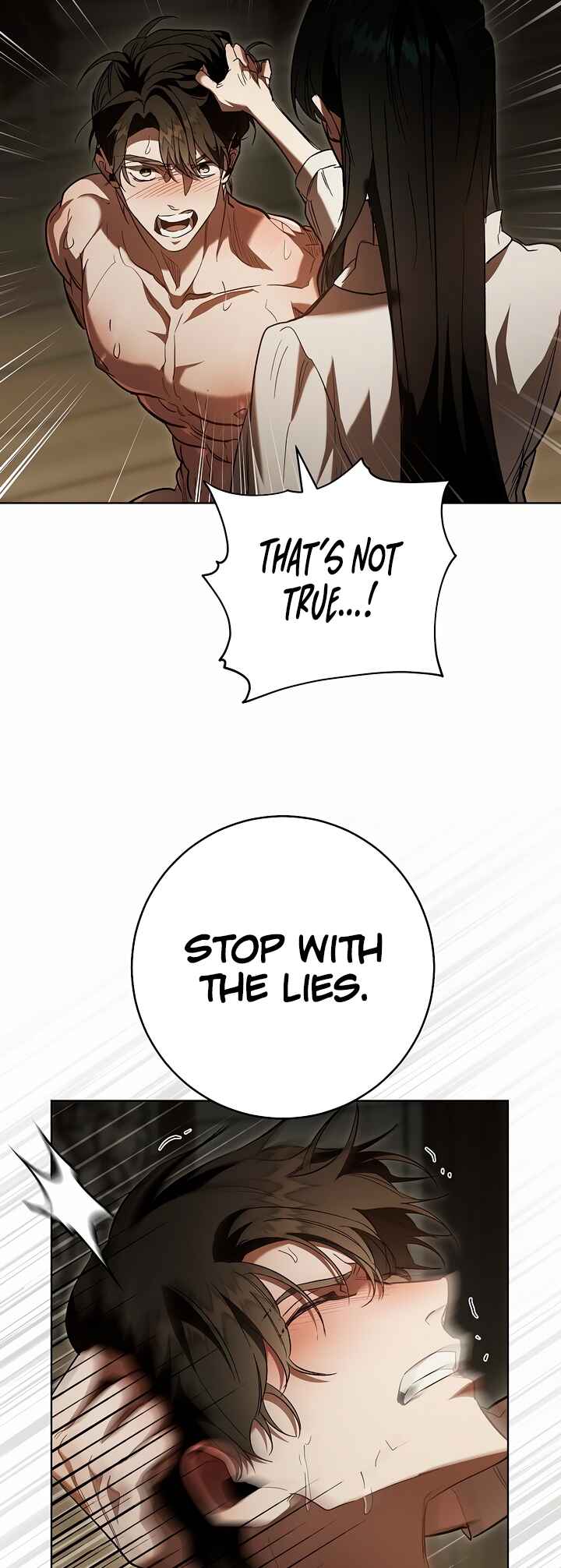 Chapter 3 - Page 8