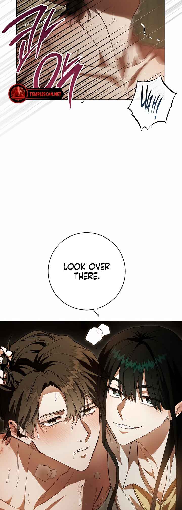Chapter 3 - Page 9