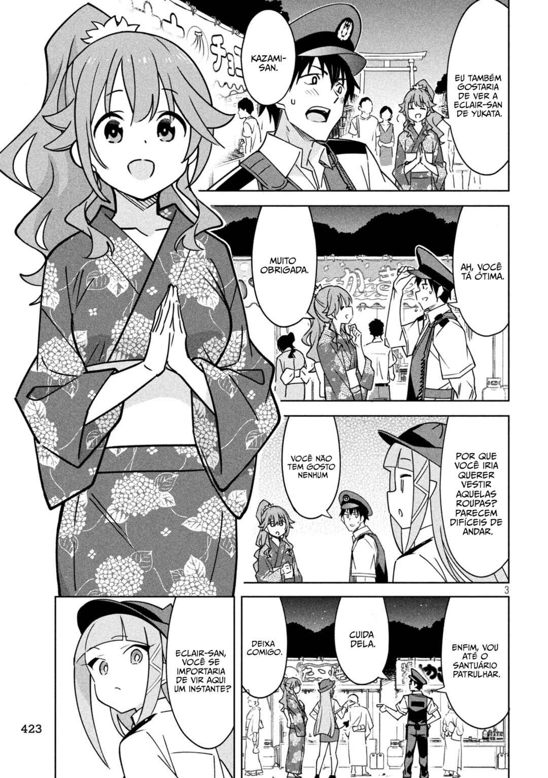 Chapter 23 - Page 4