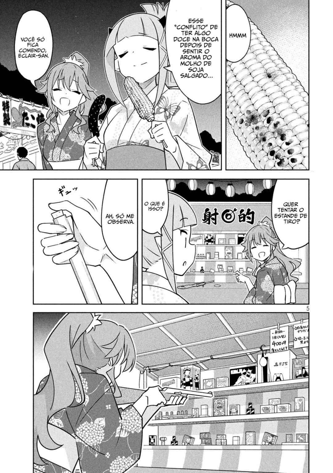 Chapter 23 - Page 6