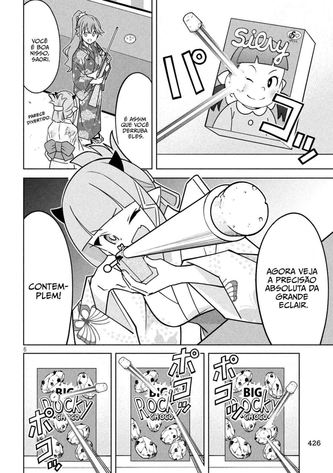Chapter 23 - Page 7