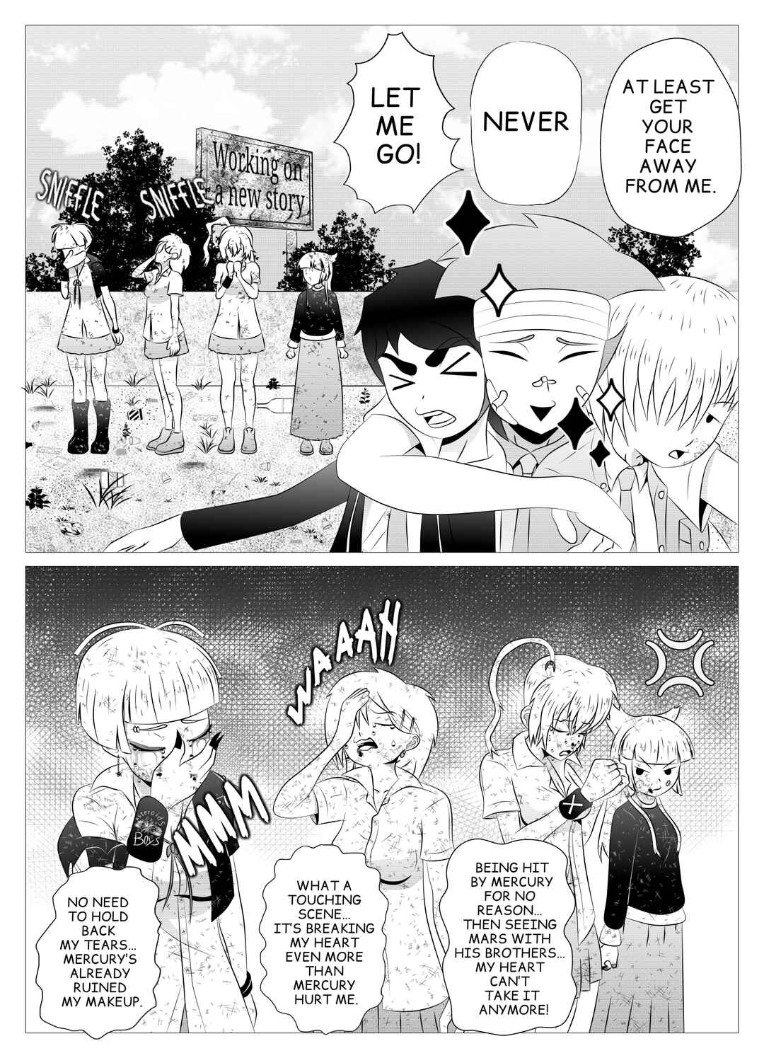 Chapter 22 - Page 11