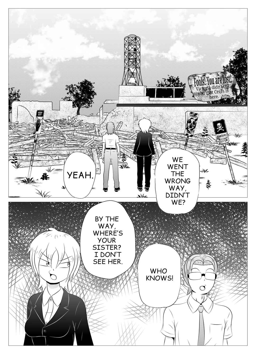 Chapter 22 - Page 12
