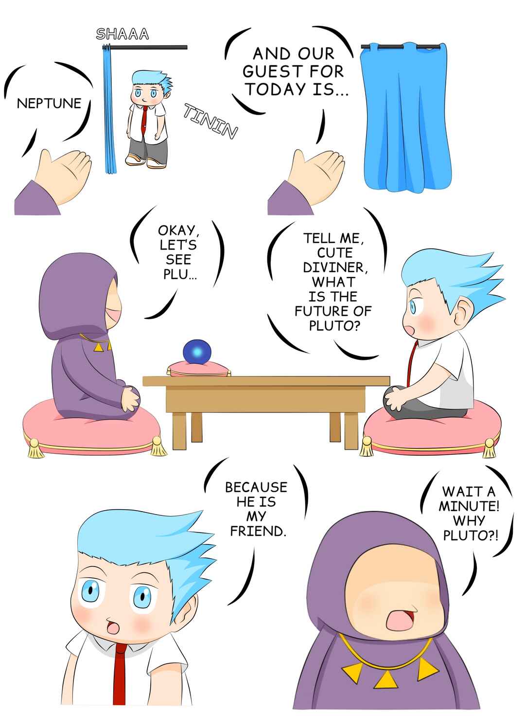 Chapter 22 - Page 16