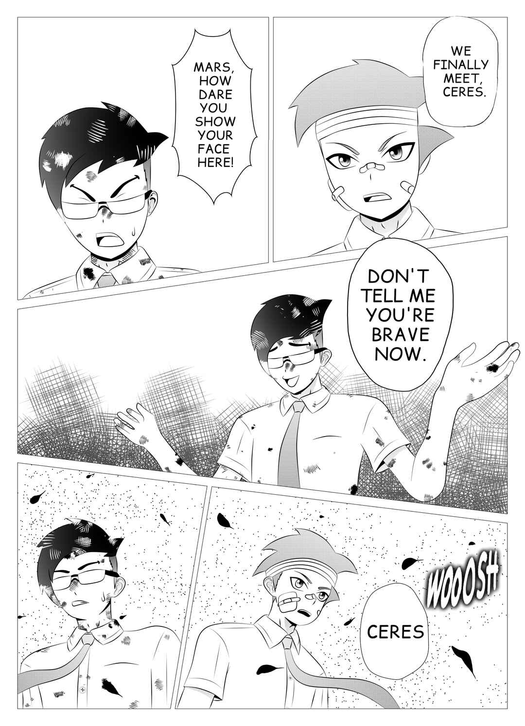 Chapter 22 - Page 2