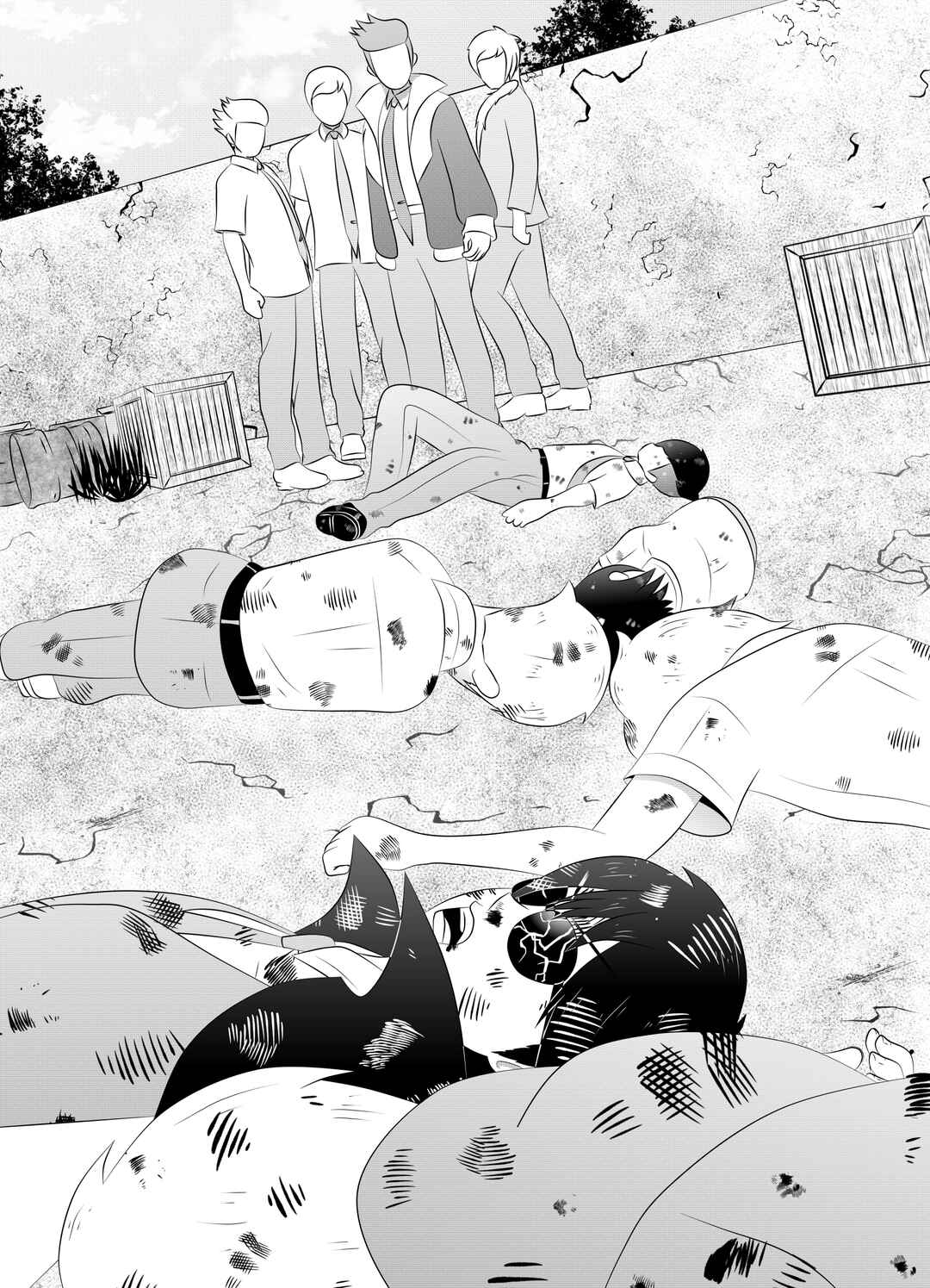 Chapter 22 - Page 7