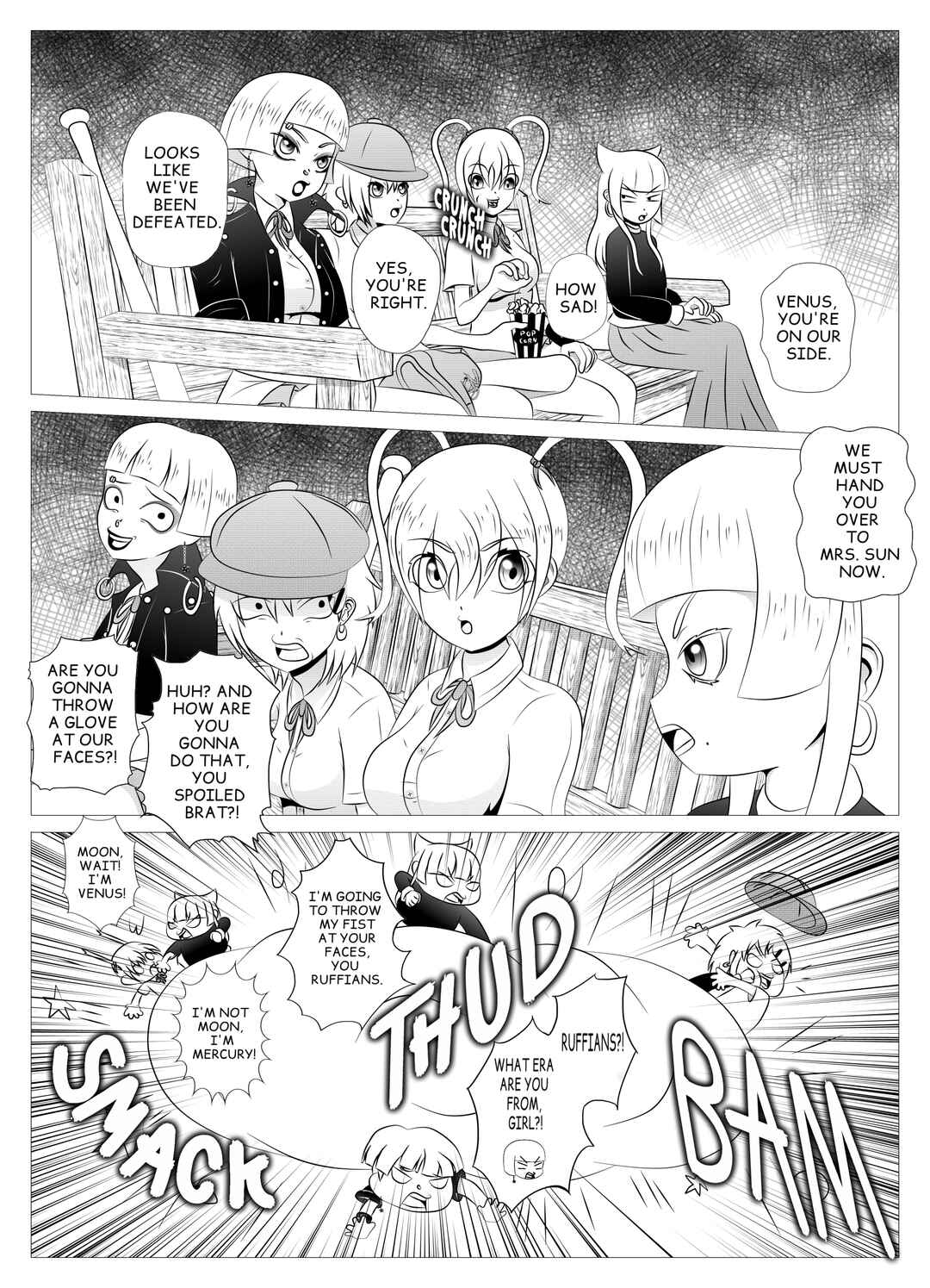 Chapter 22 - Page 8