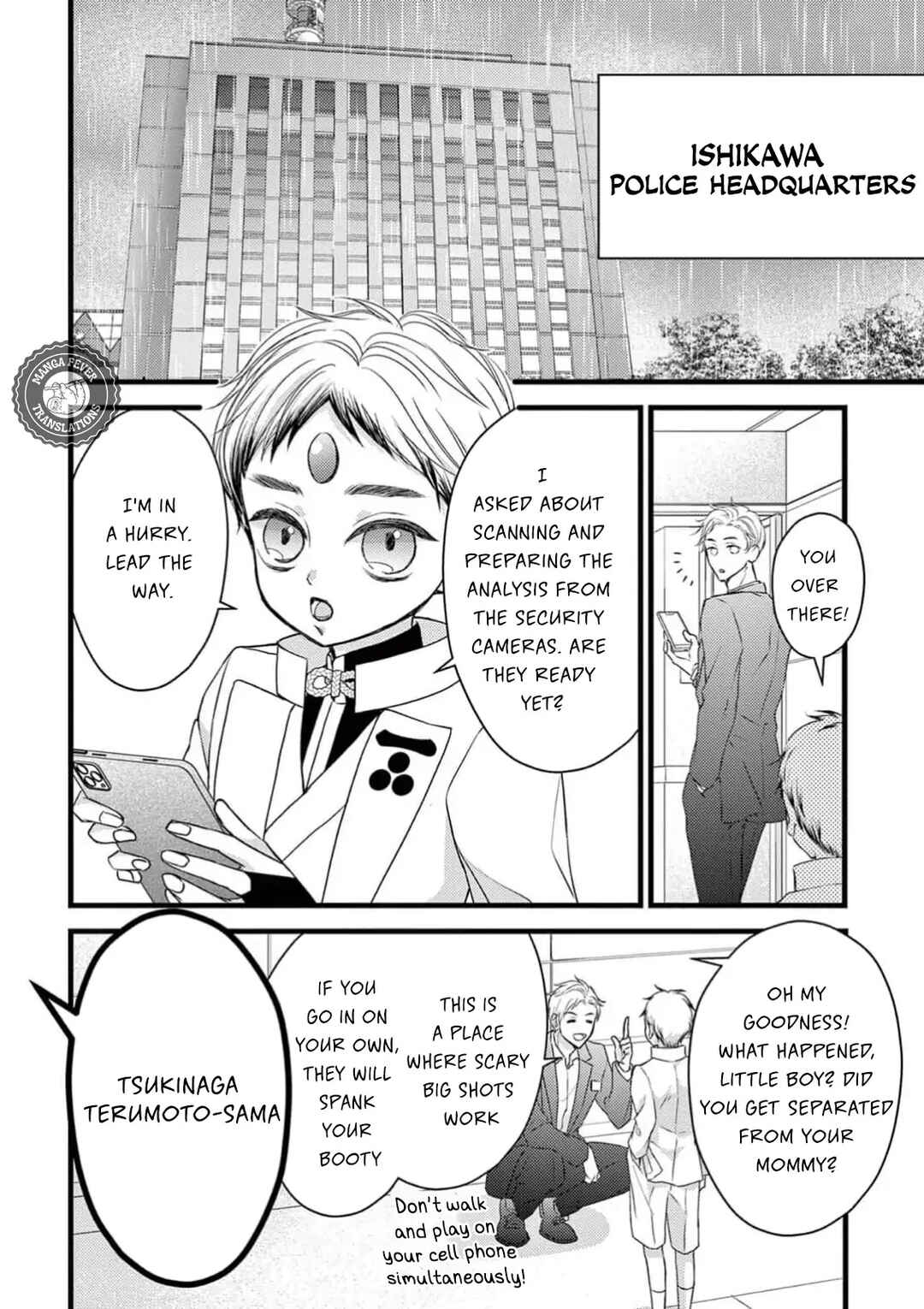 Chapter 6 - Page 19