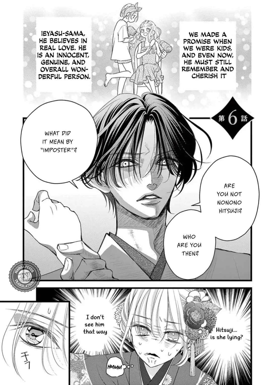 Chapter 6 - Page 2