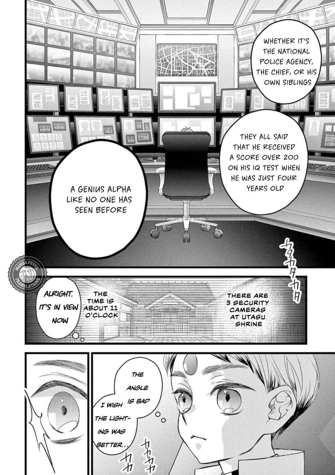 Chapter 6 - Page 21