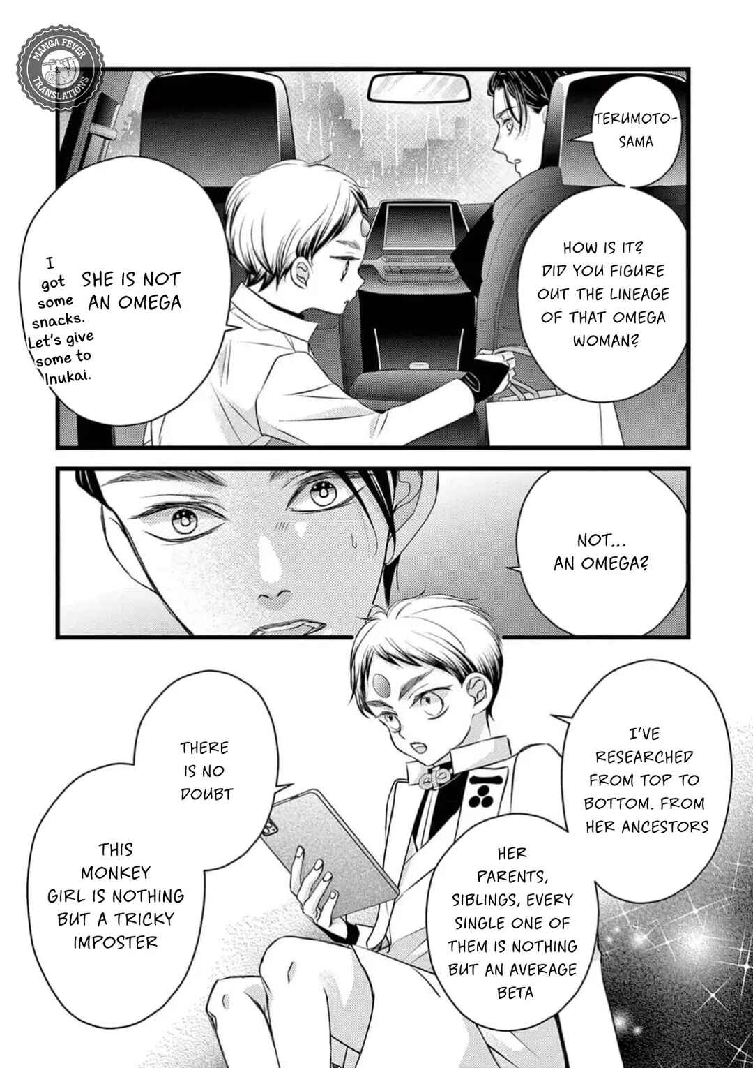 Chapter 6 - Page 25