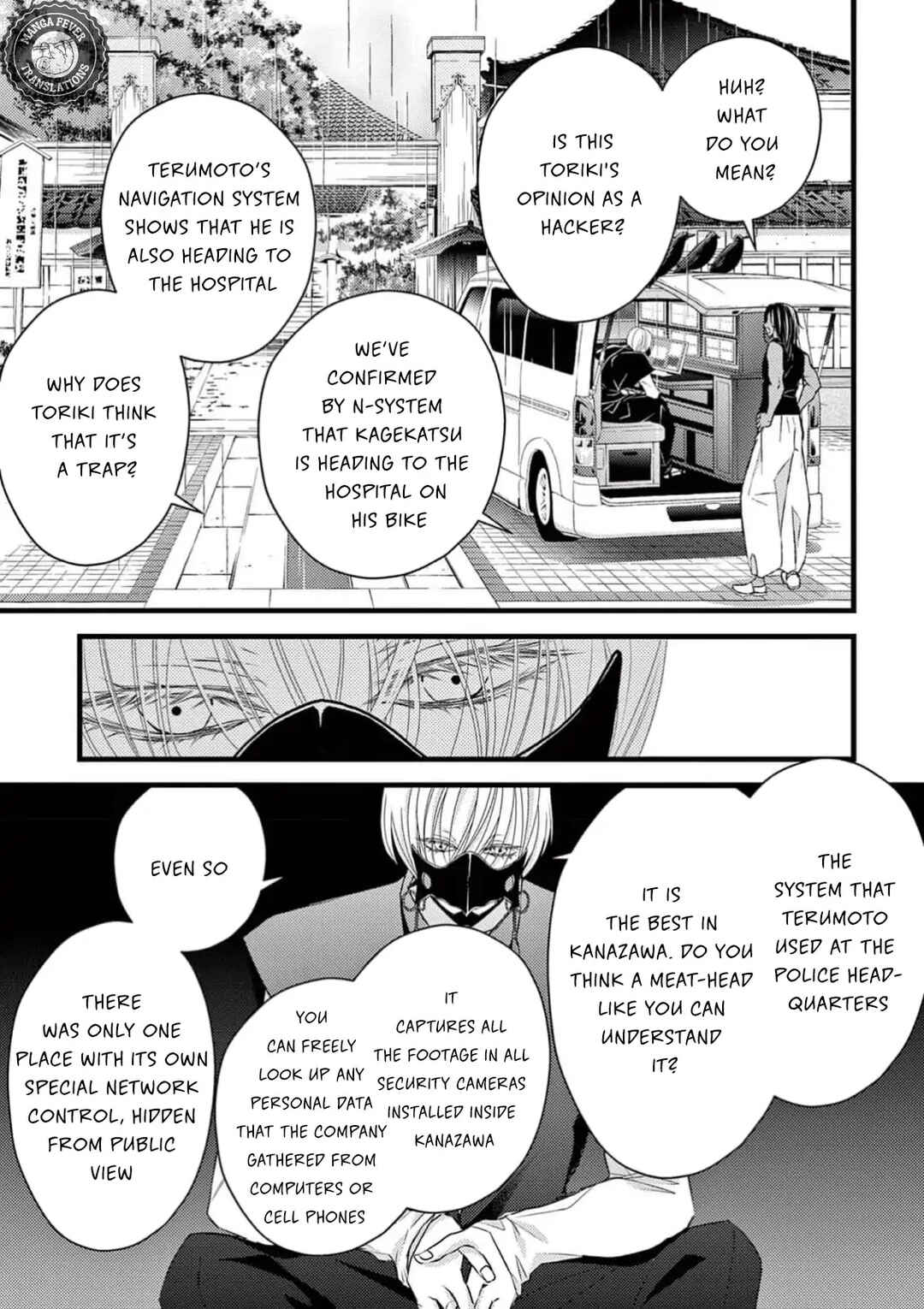 Chapter 6 - Page 28