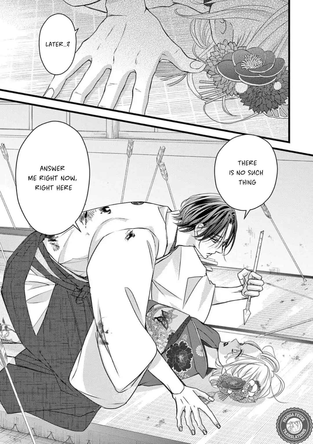 Chapter 6 - Page 4