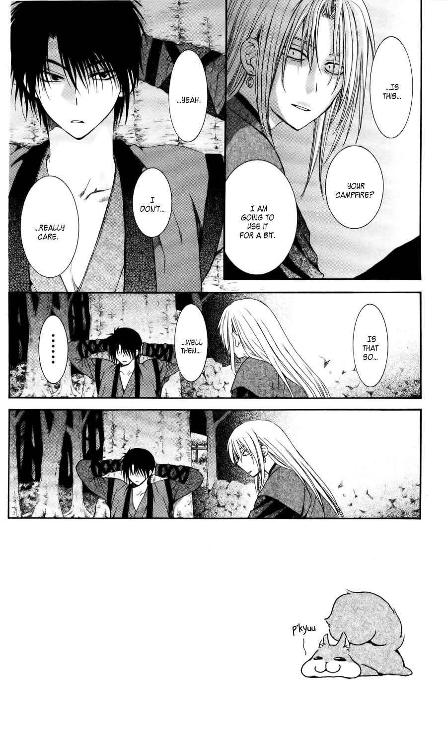 Chapter 55 - Page 2
