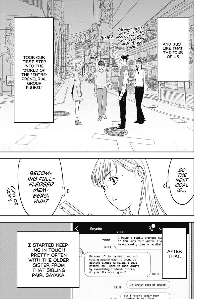 Chapter 11 - Page 21