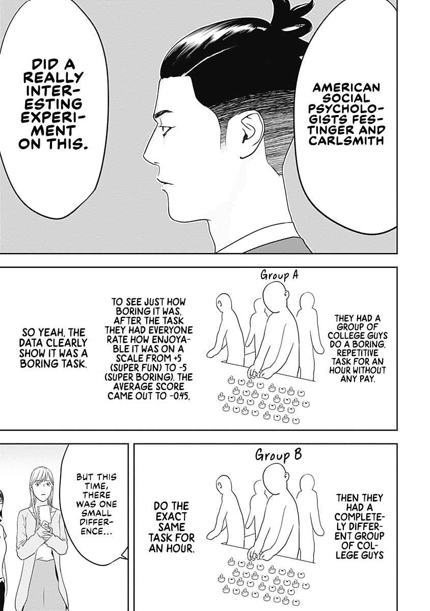 Chapter 11 - Page 9