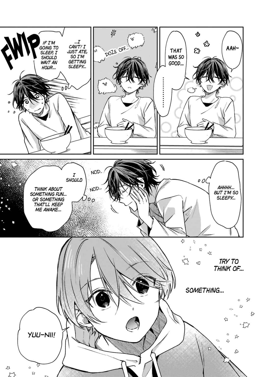 Chapter 135.5 - Page 3