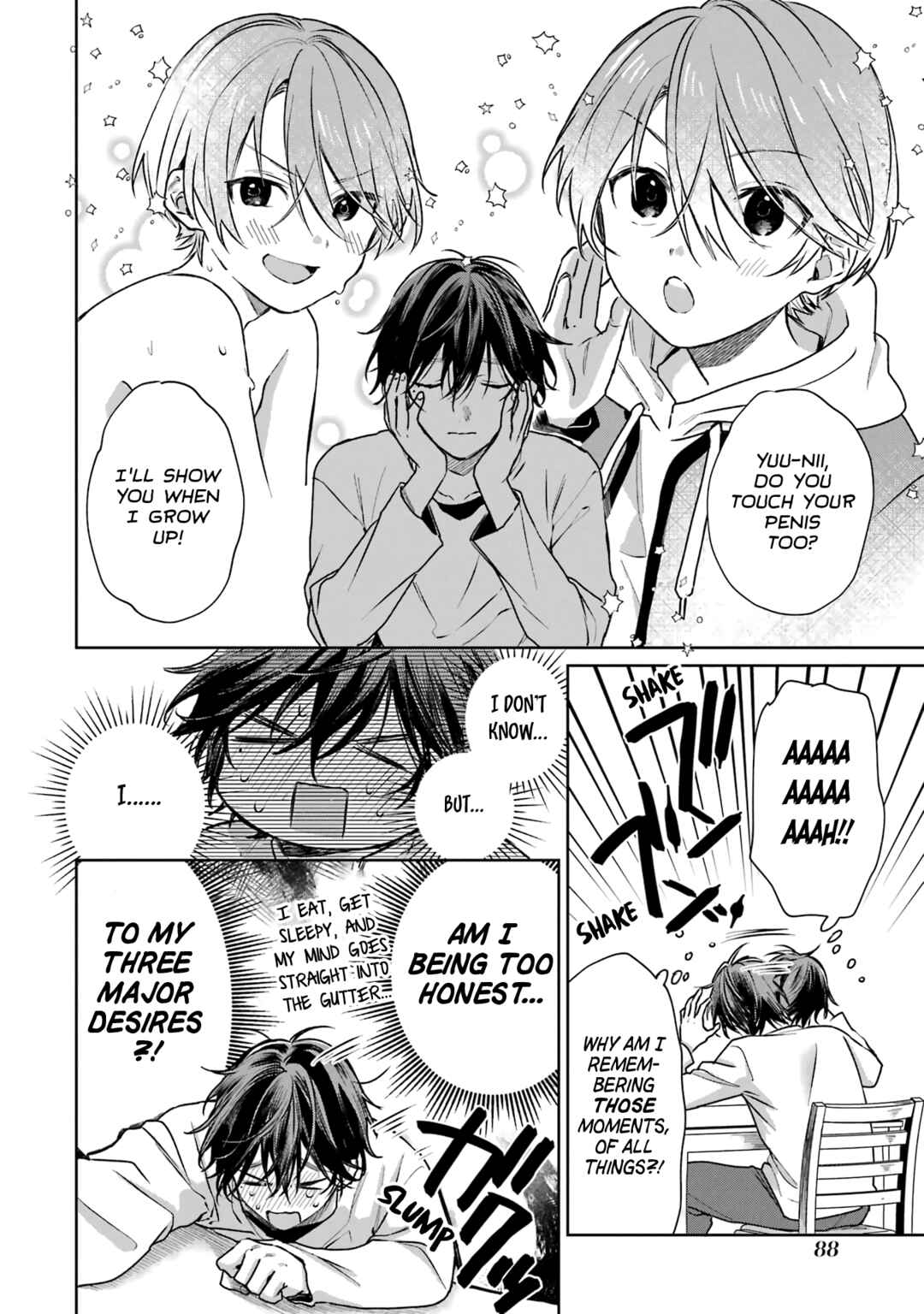 Chapter 135.5 - Page 4