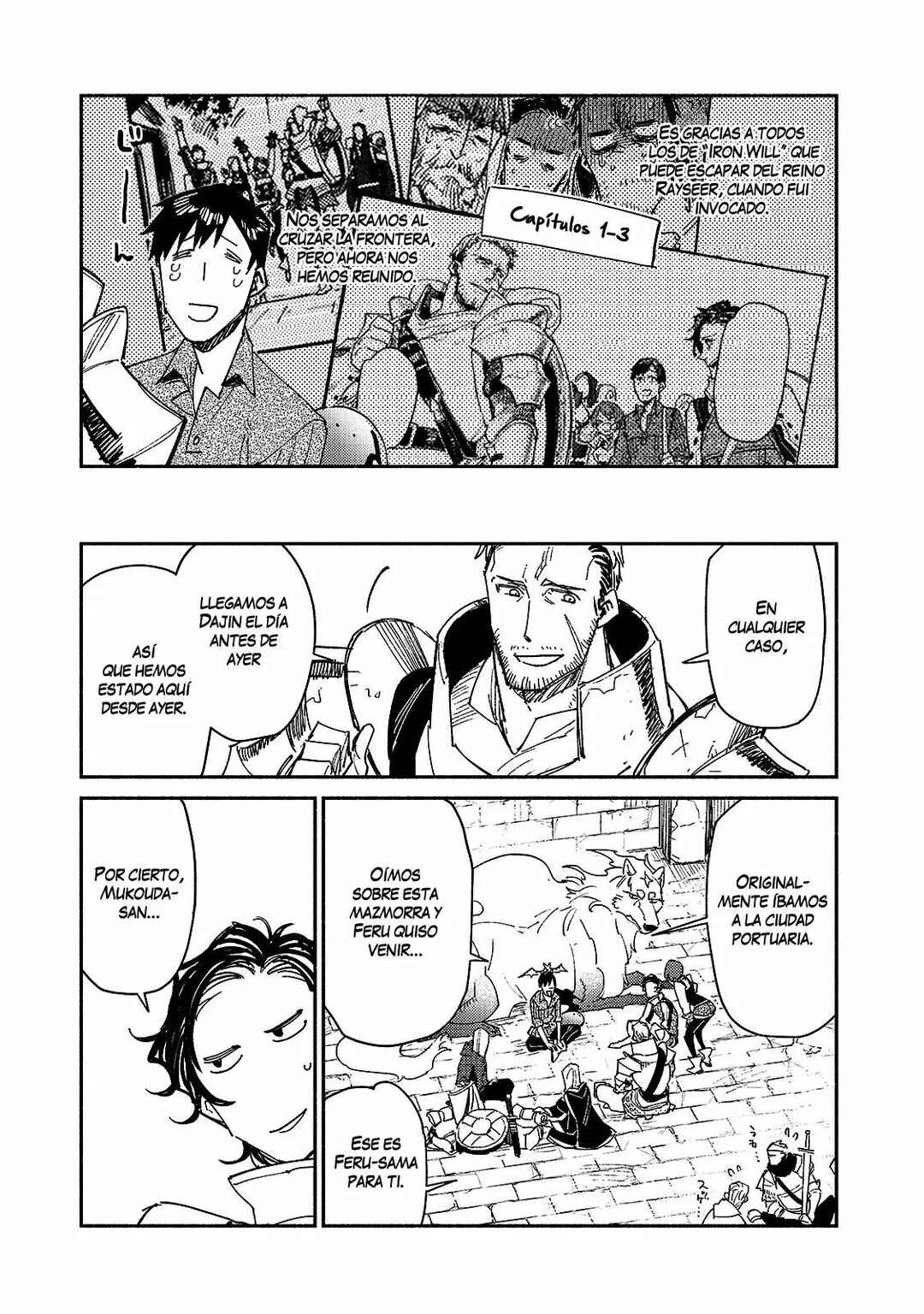 Chapter 43 - Page 16