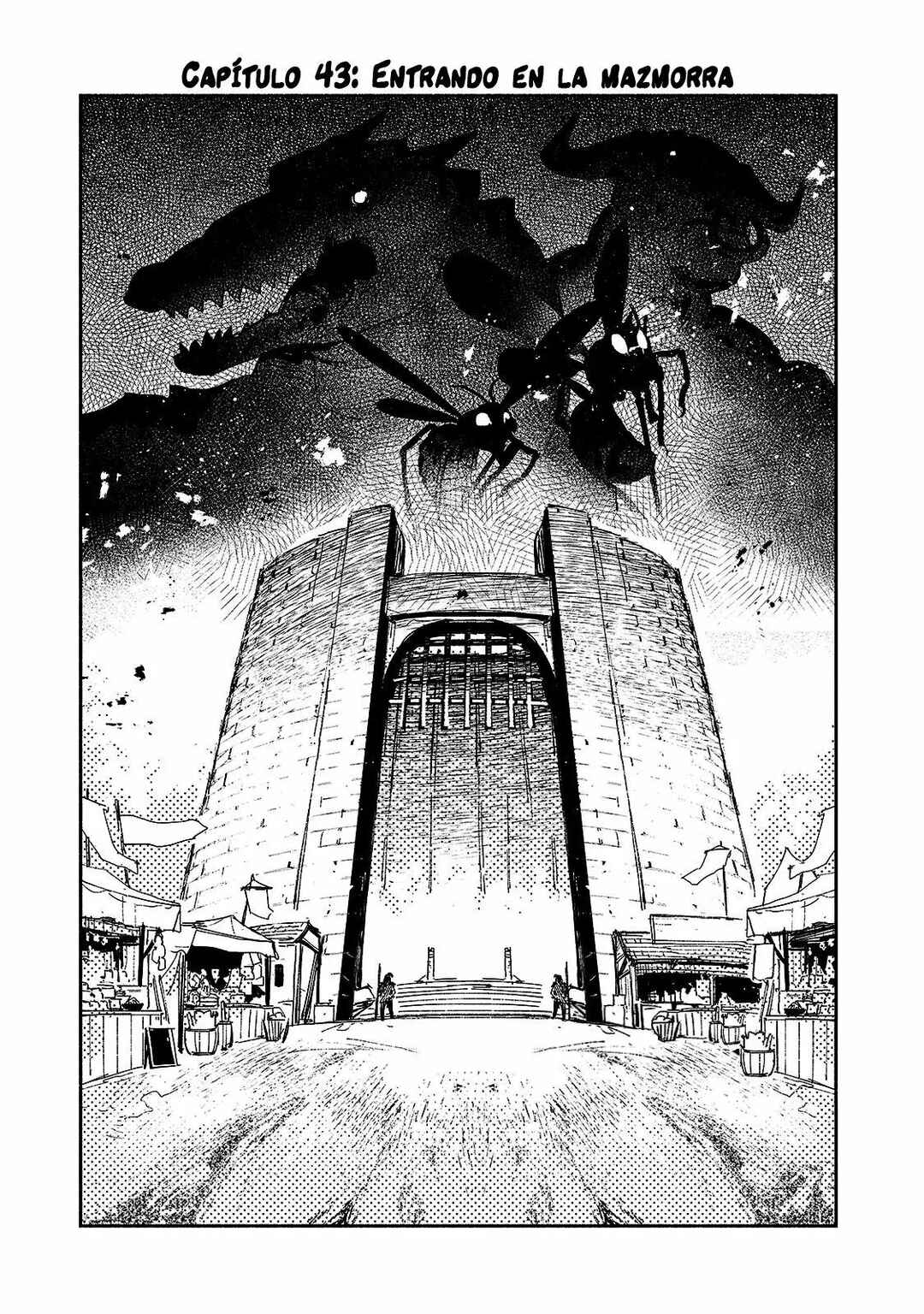 Chapter 43 - Page 2