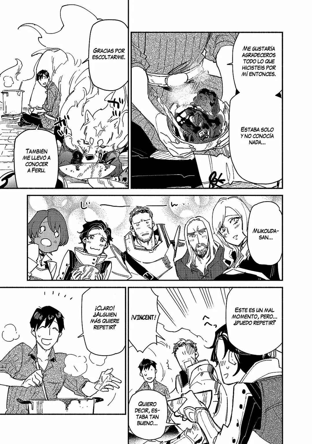Chapter 43 - Page 24