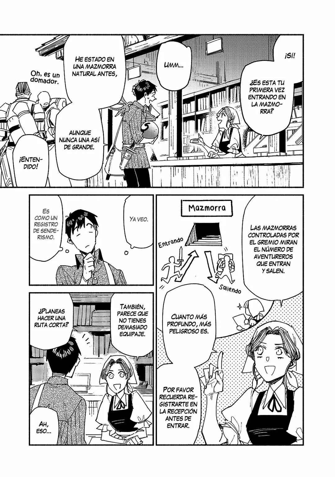 Chapter 43 - Page 4